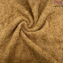 KHĂN MẶT HELI DT - Y837 (34*75*100G)