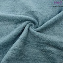 KHĂN TAY HELI DT-HC488 (30*50CM*62G)