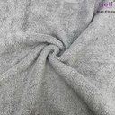 KHĂN TẮM HELI DT-BC488 (50*100CM*200G) 