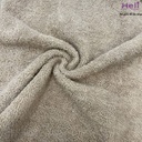 KHĂN TẮM HELI DT-BC488 (50*100CM*200G) 