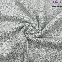 KHĂN TAY HELI DT-HST266 (30*50CM*70G)