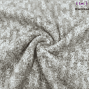  KHĂN TAY HELI DT-HH333 (30*50CM*60G)