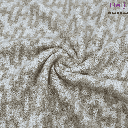  KHĂN TAY HELI DT-HH333 (30*50CM*60G)
