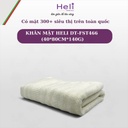  KHĂN MẶT HELI DT-FST466 (40*80CM*140G)