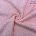 KHĂN MẶT HELI DT - YT627 (40*80CM*115G) 