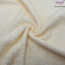KHĂN MẶT HELI DT - YT627 (40*80CM*115G) 