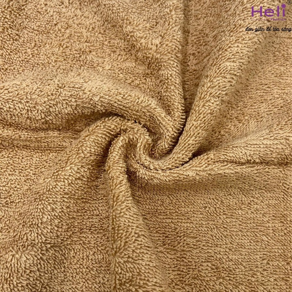 KHĂN TAY HELI DT - ZT627 (30*42*54G)