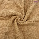 KHĂN TAY HELI DT - ZT627 (30*42*54G)