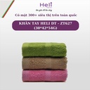 KHĂN TAY HELI DT - ZT627 (30*42*54G)