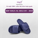 DÉP NHỰA NL HELI DT - 3830