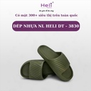 DÉP NHỰA NL HELI DT - 3830