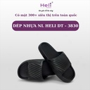 DÉP NHỰA NL HELI DT - 3830