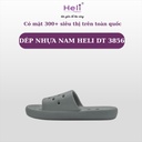 DÉP NHỰA NAM HELI DT 3856