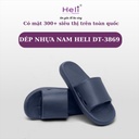 DÉP NHỰA NAM HELI DT-3869