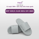 DÉP NHỰA NAM HELI DT-3869
