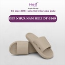 DÉP NHỰA NAM HELI DT-3869