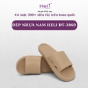 DÉP NHỰA NAM HELI DT-3869