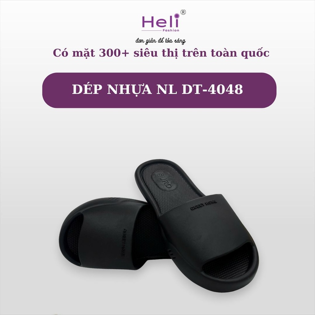 DÉP NHỰA NL DT-4048