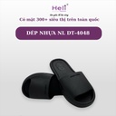 DÉP NHỰA NL DT-4048