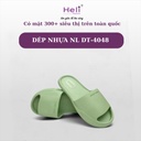 DÉP NHỰA NL DT-4048