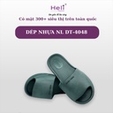 DÉP NHỰA NL DT-4048
