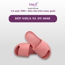 DÉP NHỰA NL DT-4048