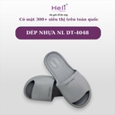 DÉP NHỰA NL DT-4048