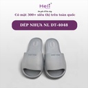 DÉP NHỰA NL DT-4048