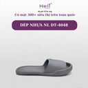 DÉP NHỰA NL DT-4048