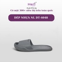 DÉP NHỰA NL DT-4048