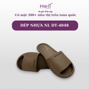 DÉP NHỰA NL DT-4048