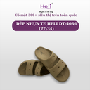 DÉP NHỰA TE HELI DT-4036 (27-34)