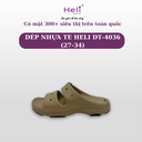 DÉP NHỰA TE HELI DT-4036 (27-34)