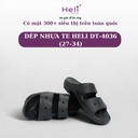DÉP NHỰA TE HELI DT-4036 (27-34)