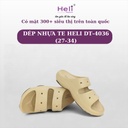 DÉP NHỰA TE HELI DT-4036 (27-34)