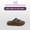 DÉP NHỰA TE HELI DT-4040 31-34