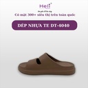 DÉP NHỰA TE HELI DT-4040 31-34