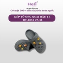 DÉP TỔ ONG QUAI HẬU TE DT-4051 27-34