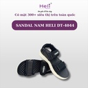 SANDAL NAM HELI DT-4044