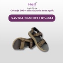 SANDAL NAM HELI DT-4044