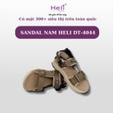 SANDAL NAM HELI DT-4044