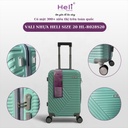 VALI NHỰA HELI SIZE 20 HL-R028S20