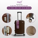 VALI NHỰA HELI SIZE 20 HL-R028S20