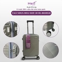 VALI NHỰA HELI SIZE 20 HL-R028S20