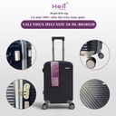 VALI NHỰA HELI SIZE 20 HL-R028S20