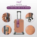 VALI NHỰA HELI SIZE 20 HL-R028S20