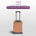 VALI NHỰA HELI SIZE 20 HL-R028S20