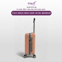 VALI NHỰA HELI SIZE 20 HL-R028S20