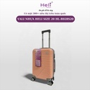 VALI NHỰA HELI SIZE 20 HL-R028S20