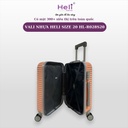 VALI NHỰA HELI SIZE 20 HL-R028S20